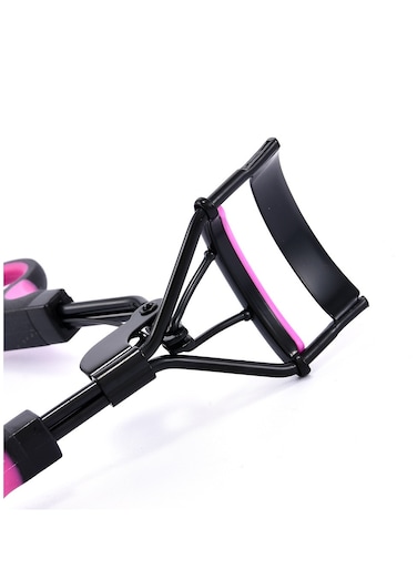 Eyelash Curler