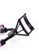 Eyelash Curler