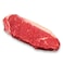 New Zealand Beef Striploin Steak