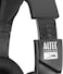 Altec ALGH9603 Gaming Headset - Mesh Earcups - Noise Cancelling Microphone - Inline Volume Control - Breaded Cable