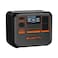 BLUETTI AC70P Portable Power Station   1,000W 864Wh