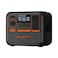 BLUETTI AC70P Portable Power Station   1,000W 864Wh