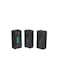 BOAY BY-XM6-S2 2.4GHZ ULTRA-COMPACT WIRELESS MICROPHONE SYSTEM