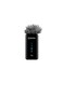 BOAY BY-XM6-S2 2.4GHZ ULTRA-COMPACT WIRELESS MICROPHONE SYSTEM