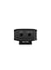 BOAY BY-XM6-S2 2.4GHZ ULTRA-COMPACT WIRELESS MICROPHONE SYSTEM