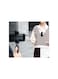 BOAY BY-XM6-S2 2.4GHZ ULTRA-COMPACT WIRELESS MICROPHONE SYSTEM