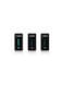 BOAY BY-XM6-S2 2.4GHZ ULTRA-COMPACT WIRELESS MICROPHONE SYSTEM
