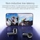 Yesido TWS21 Bluetooth 5.3 TWS Wireless Bluetooth Earphone (Black)