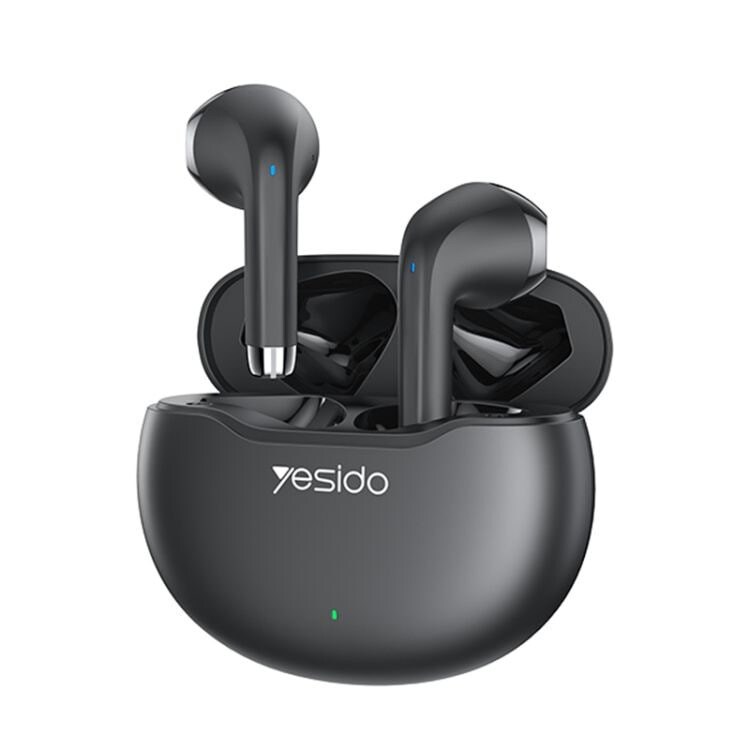 product-compare