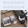 Yesido  MC25 Adapter  Plug  Kit