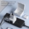 Yesido  MC25 Adapter  Plug  Kit