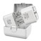 Yesido  MC25 Adapter  Plug  Kit