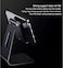 Yesido C96 Anit-skid Mini Desktop Mount Universal Stand Mobile Phone and Tablet Holder