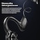Yesido YSP12 Sports Wireless Bluetooth Headphones