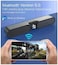 YESIDO YSW05 Rechargeable Stereo Bluetooth 5.0 Speaker