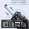 Yesido C136 Universal Phone Dozer Mount Cell Phone Holder for Car Air Vent