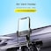 Yesido  C165 Car Holder 720 Degree Adjustable  Air Vent Car Bracket