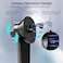 Yesido  C165 Car Holder 720 Degree Adjustable  Air Vent Car Bracket