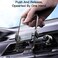 Yesido  C165 Car Holder 720 Degree Adjustable  Air Vent Car Bracket