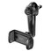 Yesido  C165 Car Holder 720 Degree Adjustable  Air Vent Car Bracket