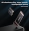 Yesido C151 Magnetic Car Mobile Phone Holder