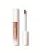 SHEGLAM MATTE ALLURE LIQUID LIPSTICK 521-CRIMSON 3.1g