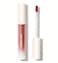 SHEGLAM MATTE ALLURE LIQUID LIPSTICK DAMSEL 3.1g