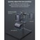Qianli Super Cam X 3D Thermal imager Camera Phone PCB Troubleshoot Motherboard Repair Fault Diagnosis Instrument