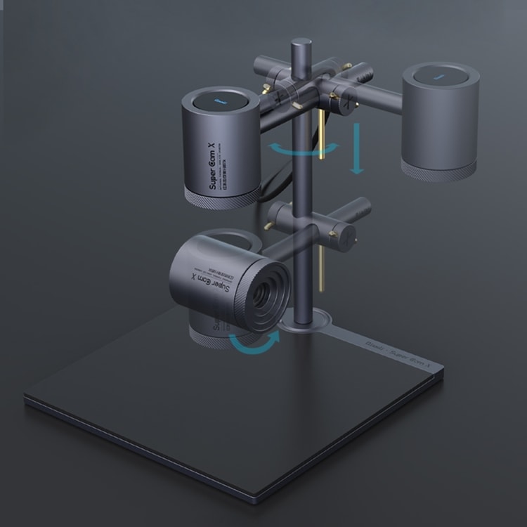 product-compare
