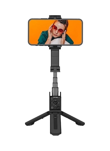 HOHEM iSTEADY Q Smart Selfie Gimbal