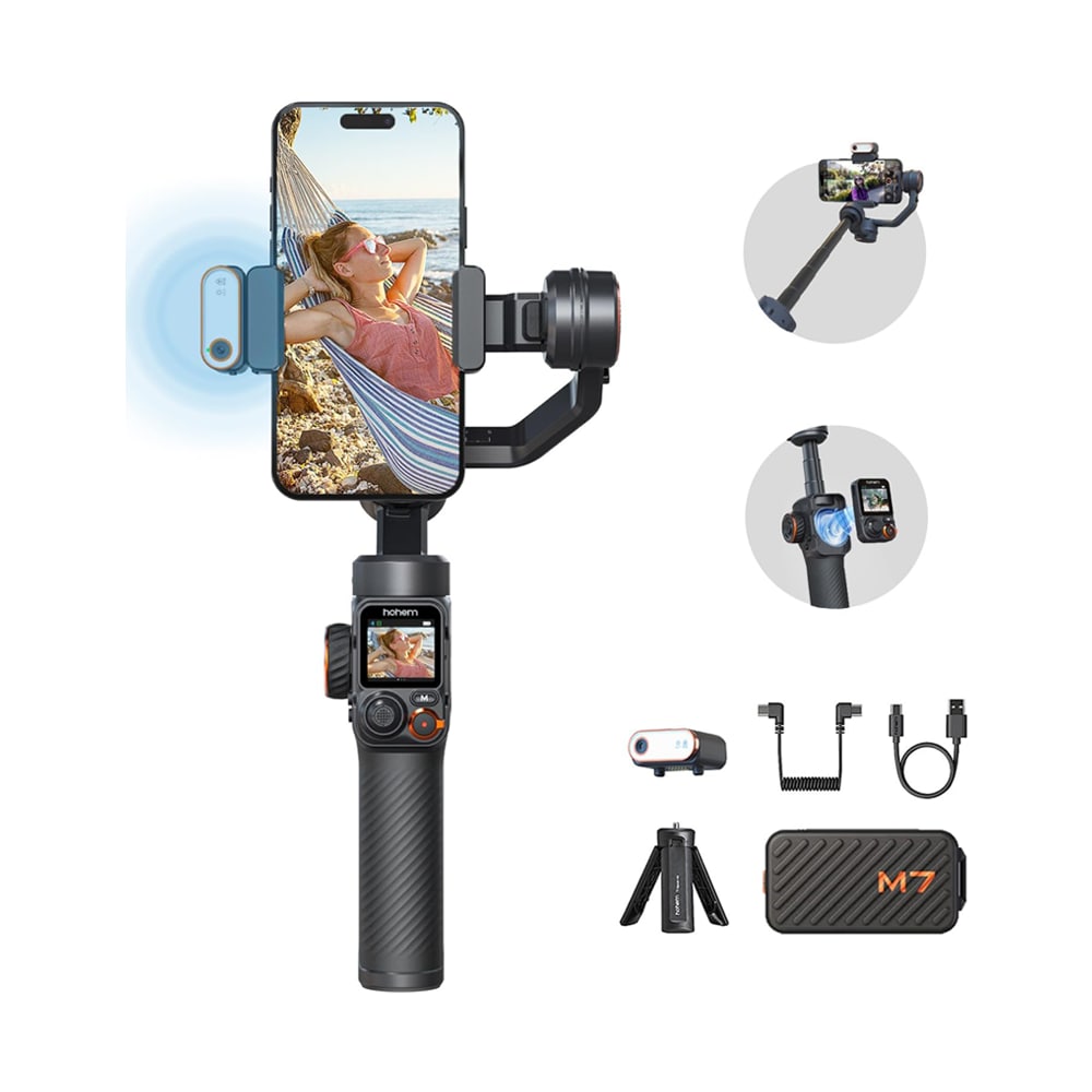 product-compare