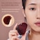 Jessup Foundation Brush Makeup Brushes 1 Pcs Flat Foundation contour face powder blush Liquid Cream Matte Black SF001