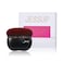 Jessup Foundation Brush Makeup Brushes 1 Pcs Flat Foundation contour face powder blush Liquid Cream Matte Black SF001