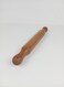 Size Thick Dough Roller