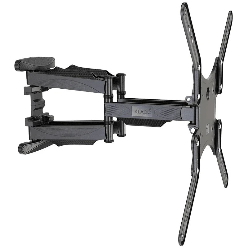 بي تك Beetec klc-x5 50 kg