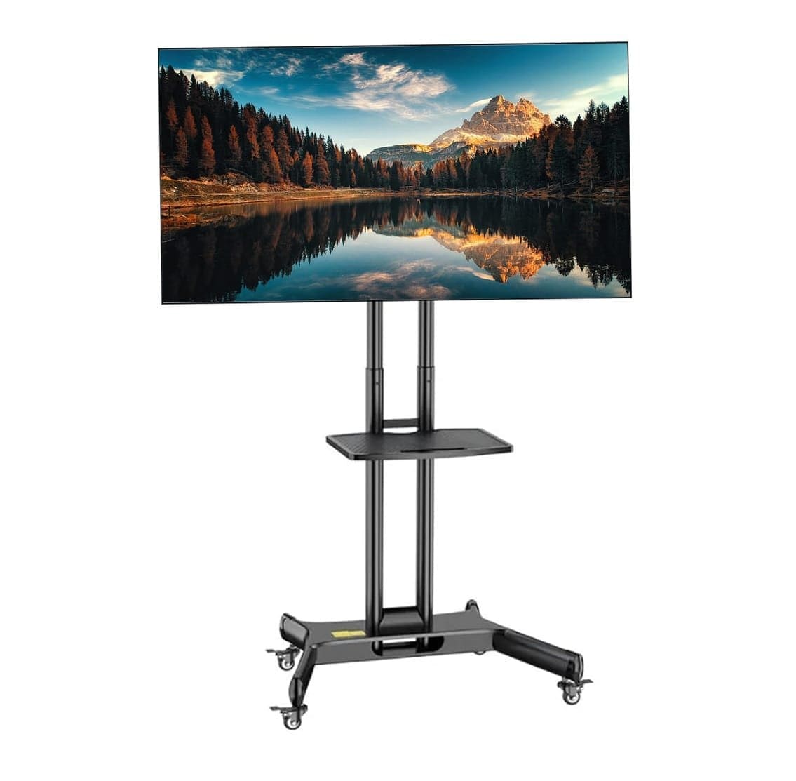 Kaloc Kaloc klc-l65-x 32 inch