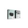 40W Dual PD Wall Charger (EU) with Dual USB-C Fast Charging