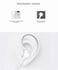 Pavareal E76 3.5mm HiFi Earphone