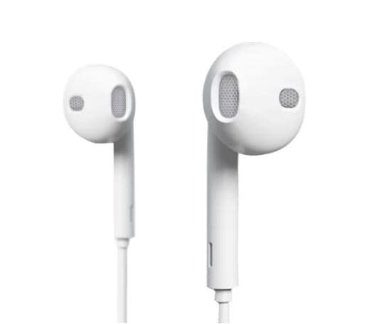 product-compare