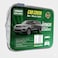 Armor Lexus IS300 Car Cover