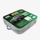 Armor Premium Protective Car Cover For Volvo V70