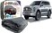 Premium Car Cover for TANK 500
