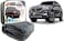 Premium Car Cover for Brilliance V6