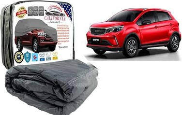 Premium Car Cover for Geely GX3 Pro