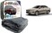 Geely Emgrand All-Weather Waterproof &amp; UV Protection Cover