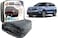 Car Cover Dongfeng AX7 All-Season UV &amp; Rain Protection for Cars