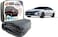 Car Cover Dongfeng SHINE MAX All-Season UV &amp; Rain Protection for Cars