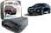 Car Cover Dongfeng MAGE All-Season UV &amp; Rain Protection for Cars