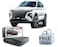 Car Cover Dongfeng HUGE All-Season UV &amp; Rain Protection for Cars