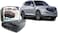 Premium Genesis GV90 Car Body Cover - Waterproof, All-Weather Protection